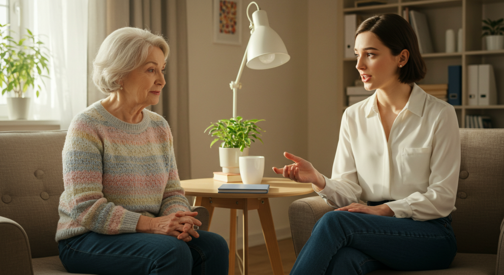 akupunktur-metabolisme