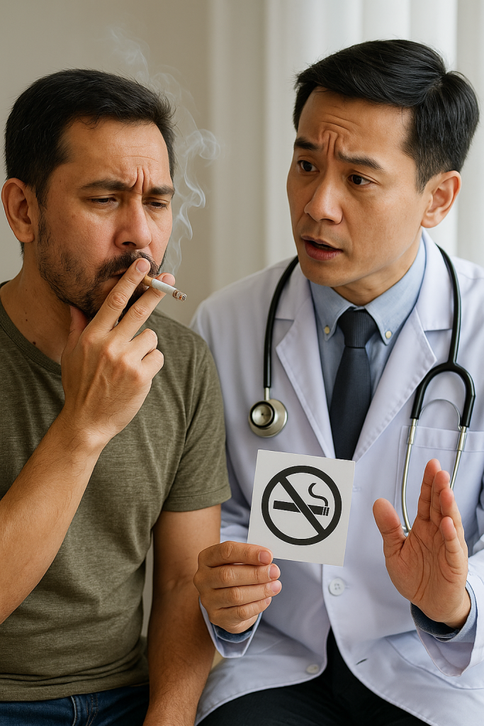 tanpa-rokok-akupunktur