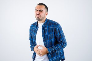 ibs