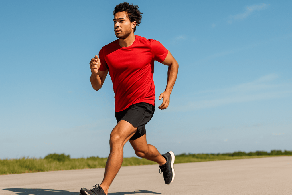 sport recovery iswanah rawang