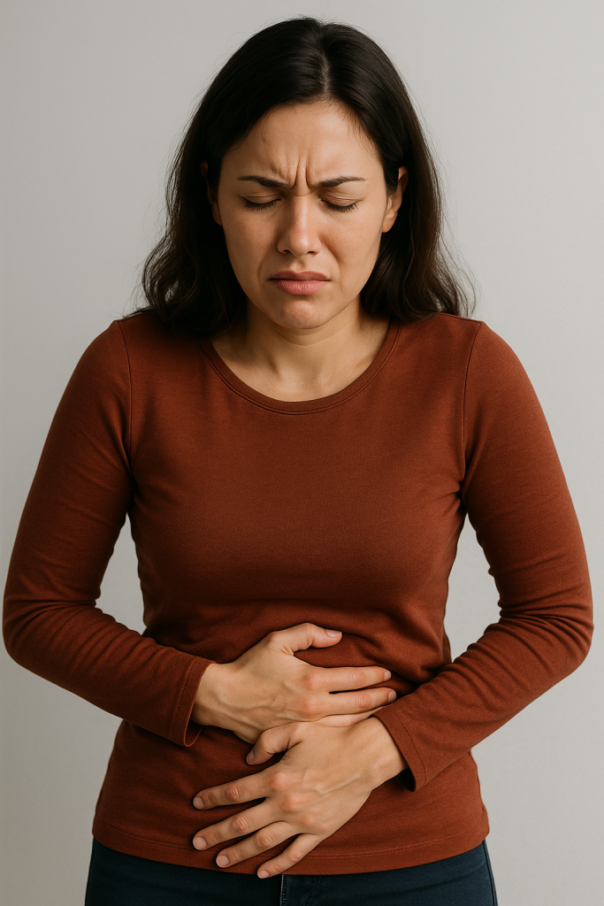 akupunktur-kitaran-haid