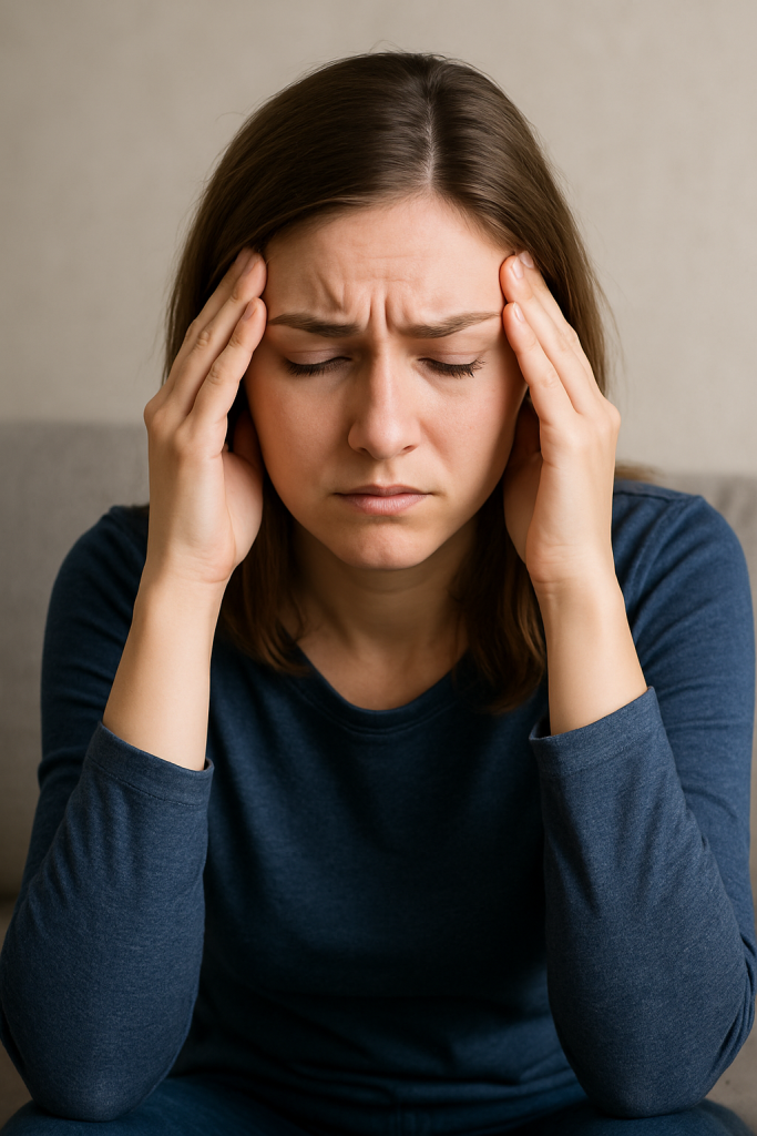 akupunktur-sistem-imun