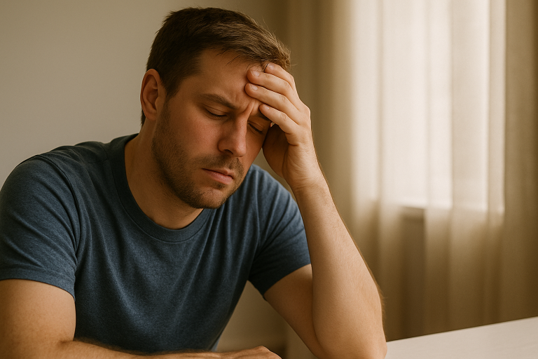 badan-lemah-akupunktur