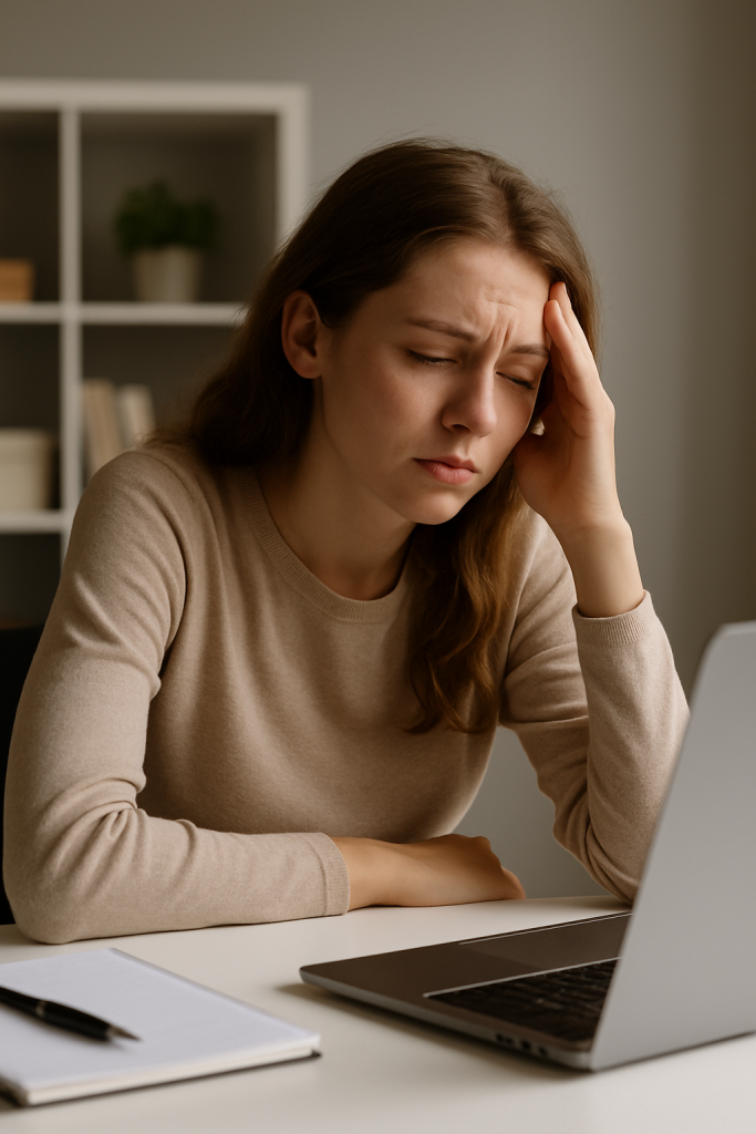 badan-lemah-akupunktur