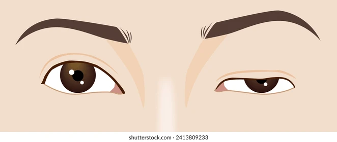 bells-palsy-akupunktur