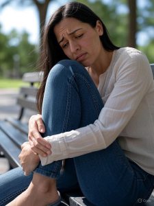 kaki-kebas-akupunktur