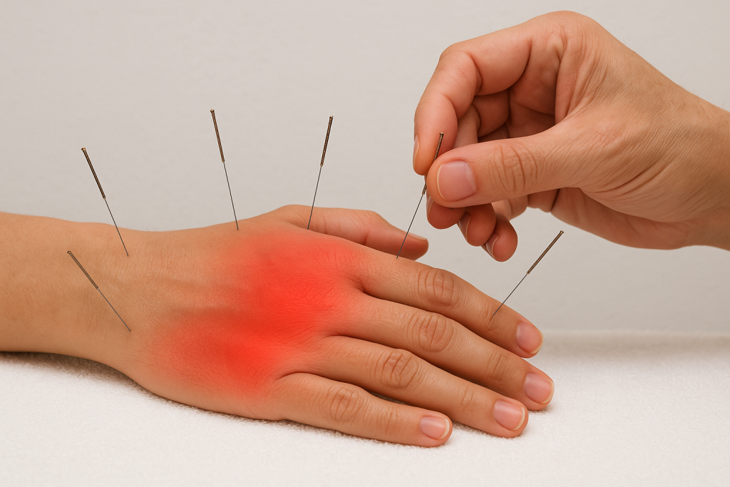 akupuntur-untuk-kebas-serta-7-punca