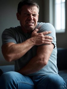 frozen-shoulder-akupunktur