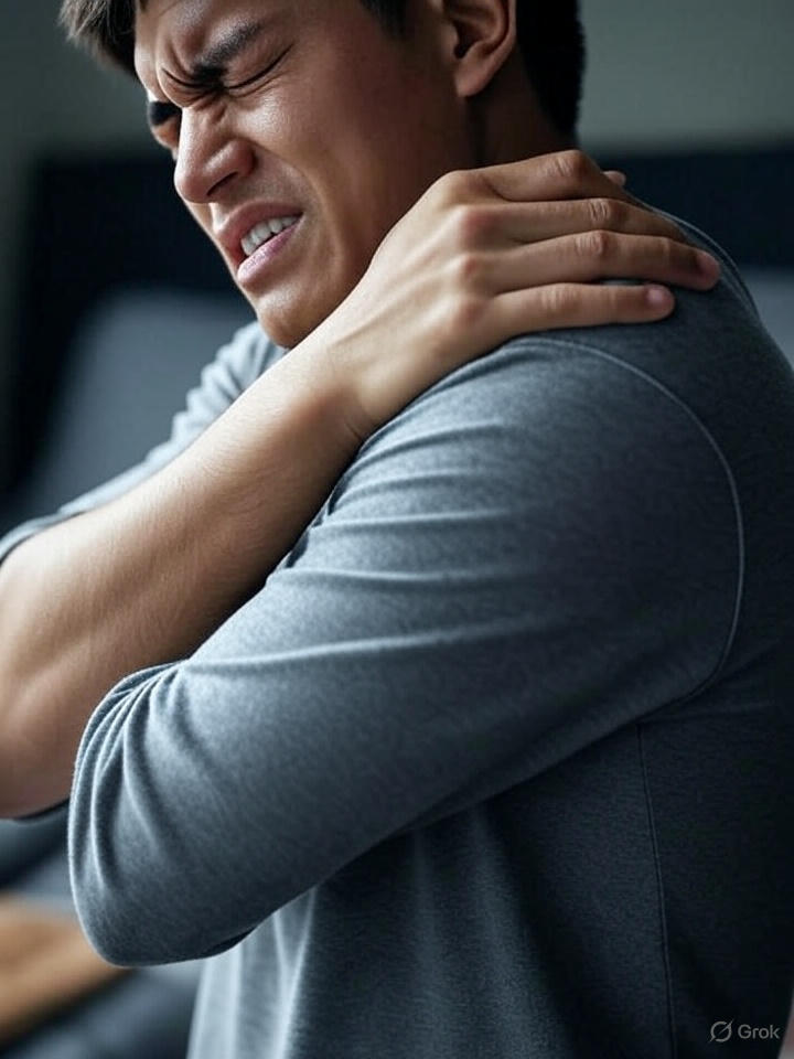 frozen-shoulder-akupunktur