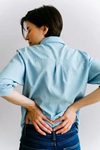 slip-disc-akupunktur