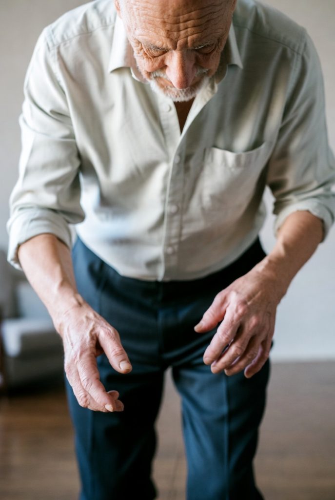 parkinson_akupunktur