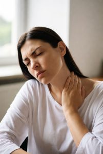 sakit-tengkuk-akupunktur