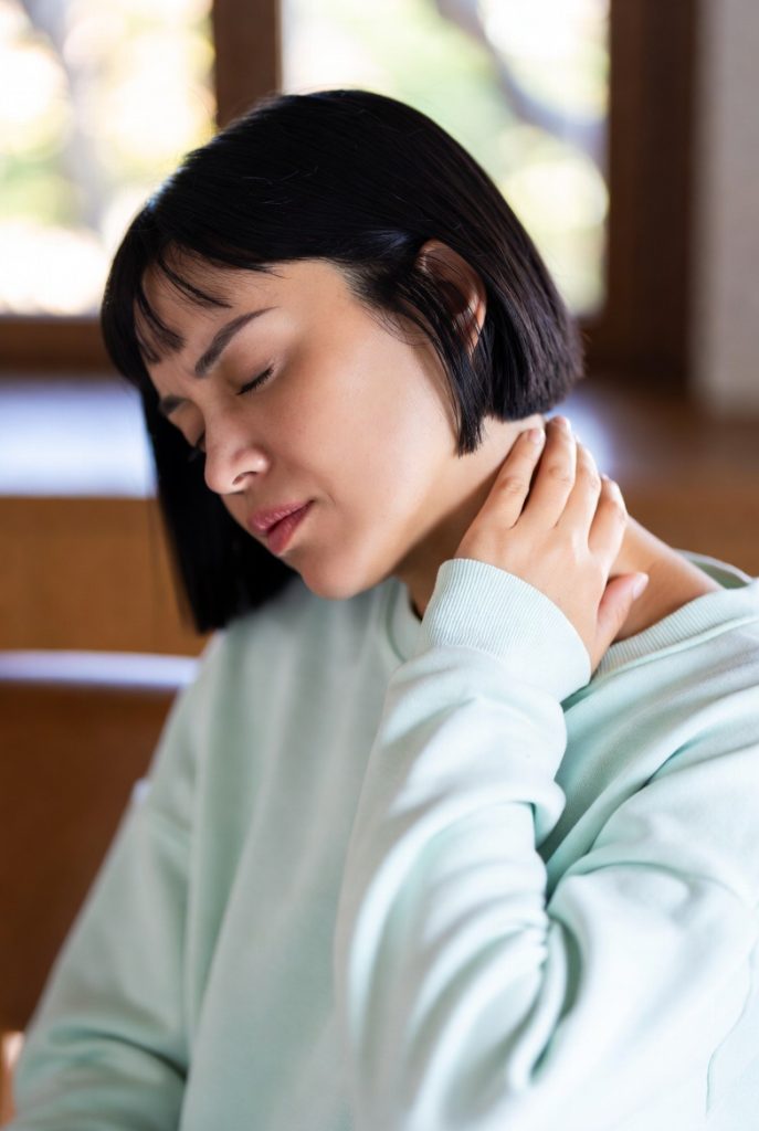 sakit-tengkuk-akupunktur