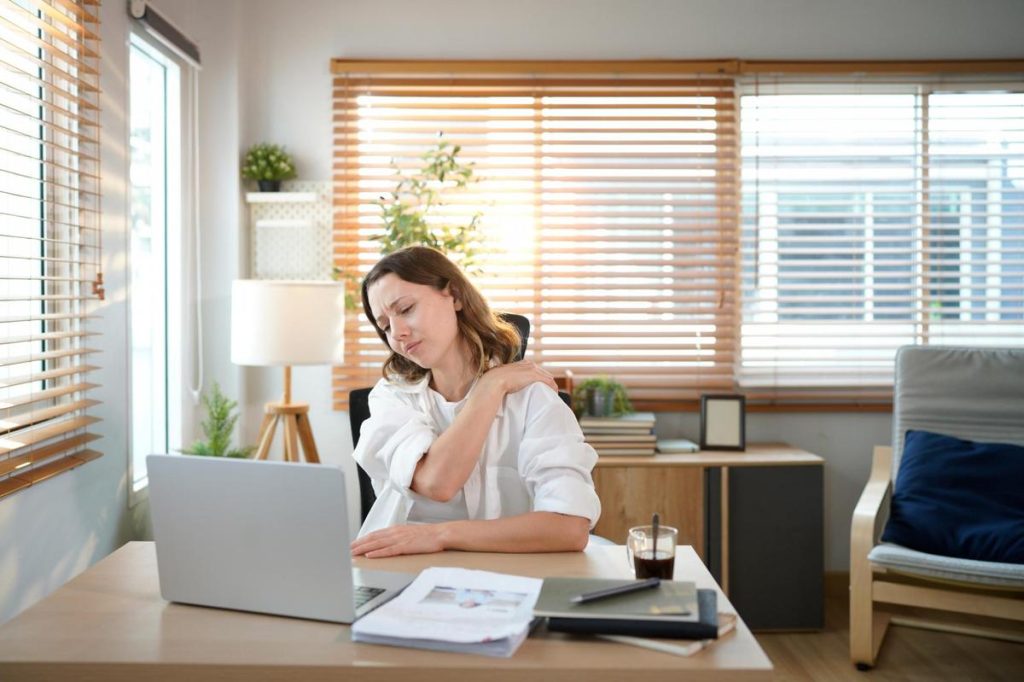 akupuntur-sakit-bahu