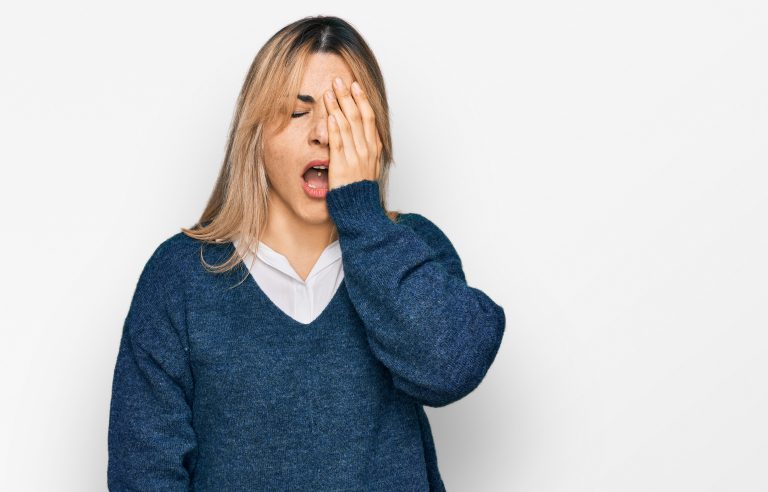 rawat-masalah-kencing-manis-di-iswanah