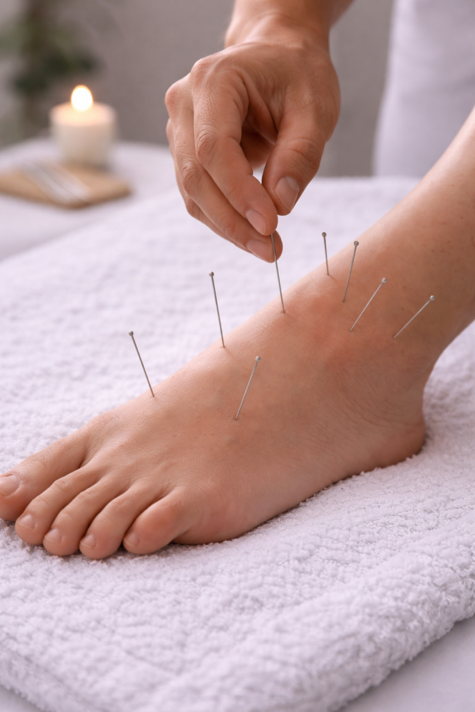 akupuntur-untuk-kebas-dan-7-punca