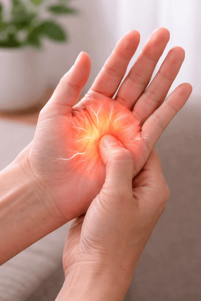 akupuntur-untuk-kebas-serta-7-punca