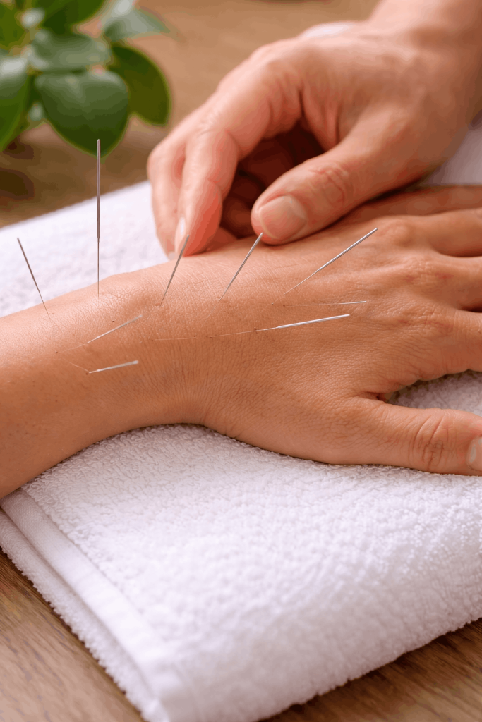 akupuntur-untuk-kebas-serta-7-punca