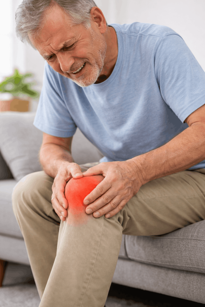 sakit-lutut-rawat-dengan-akupunktur