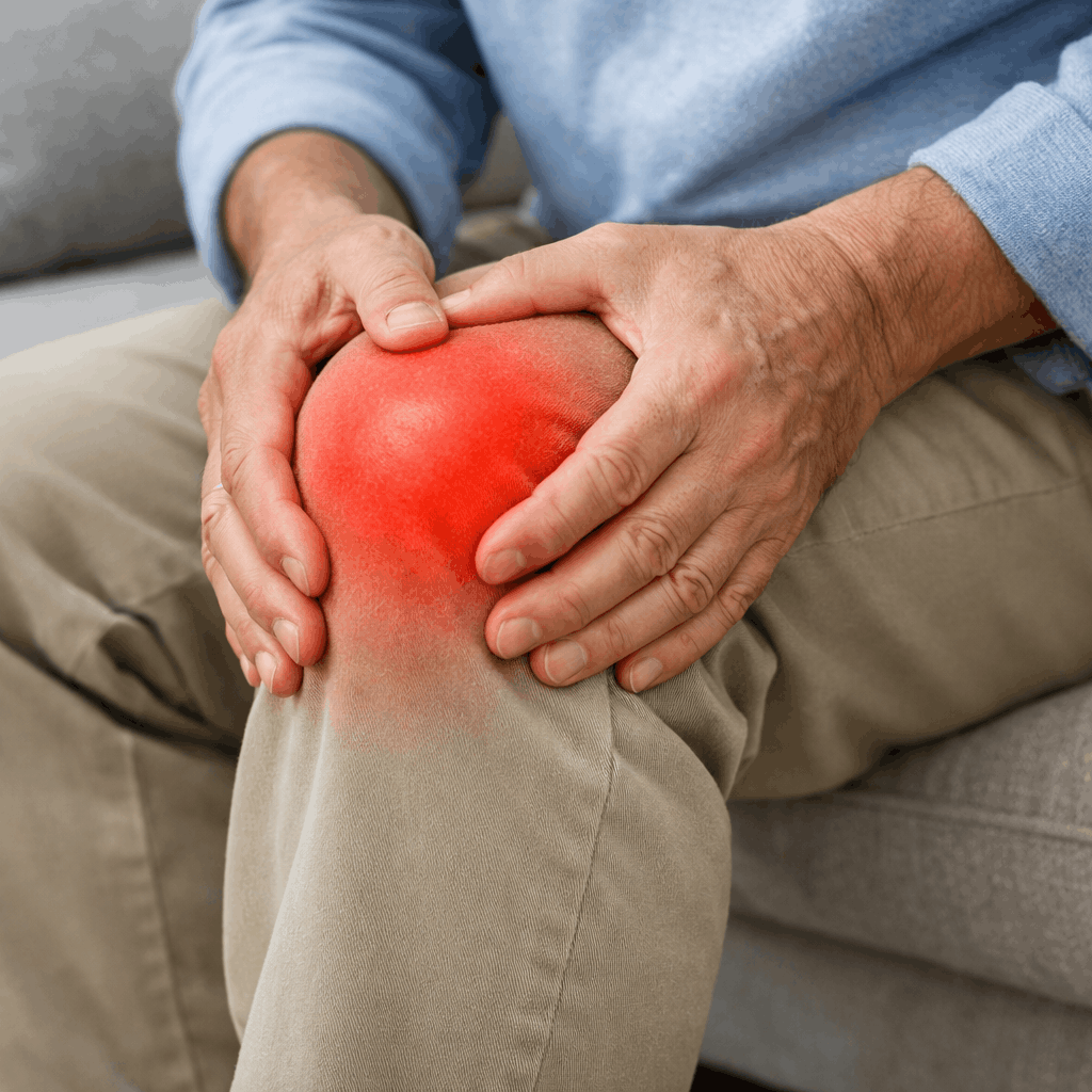 sakit-lutut-rawat-dengan-akupunktur