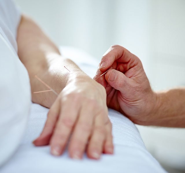 kebas-jari-tangan-iswanah-rawang