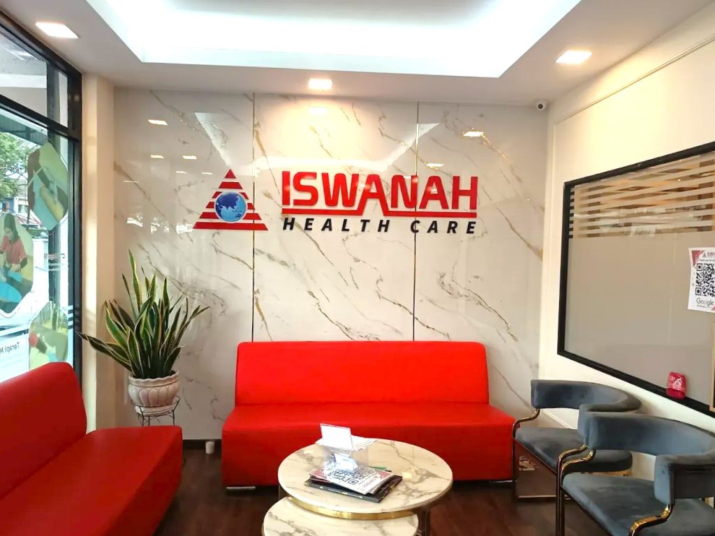 iswanah-kota-damansara-7-sebab-kenapa-best 3