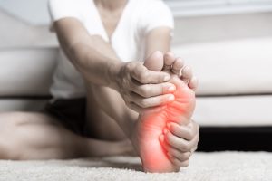 rawatan-sakit-tapak-kaki-di-iswanah